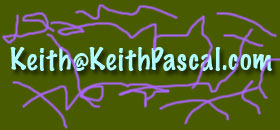 contact keith pascal