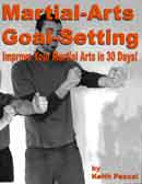 Wrist Locks, plus