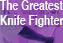 Martial Arts