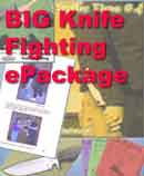 Wrist Locks, plus