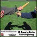 Wrist Locks, plus