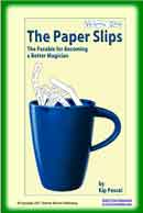 Free Magic ebook