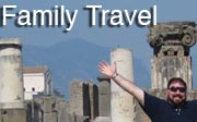 Family Travel