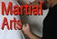 Martial Arts