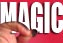 Magic