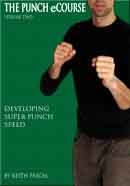 Wrist Locks, plus